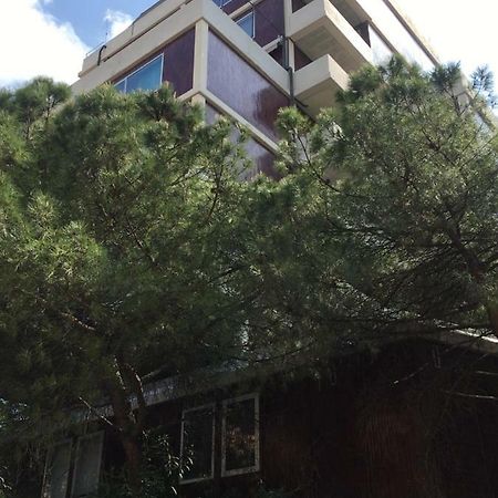 Veniceapartment公寓 Mestre Exterior foto